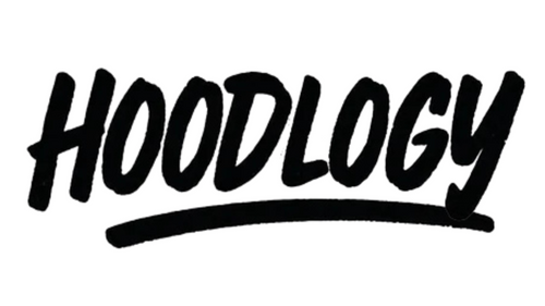 Hoodlogy